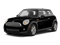 Midnight Black Metallic 2012 MINI Cooper Hardtop Pictures Cooper Hardtop Wagon 2D S photos front view Midnight Black Metallic 2012 MINI Cooper Hardtop Pictures Cooper Hardtop Wagon 2D S photos front view