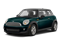 British Racing Green II Metallic 2012 MINI Cooper Hardtop Pictures Cooper Hardtop Wagon 2D S photos front view British Racing Green II Metallic 2012 MINI Cooper Hardtop Pictures Cooper Hardtop Wagon 2D S photos front view