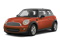 Spice Orange Metallic 2012 MINI Cooper Hardtop Pictures Cooper Hardtop Wagon 2D S photos front view Spice Orange Metallic 2012 MINI Cooper Hardtop Pictures Cooper Hardtop Wagon 2D S photos front view