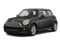 Eclipse Gray Metallic 2012 MINI Cooper Hardtop Pictures Cooper Hardtop Wagon 2D S photos front view Eclipse Gray Metallic 2012 MINI Cooper Hardtop Pictures Cooper Hardtop Wagon 2D S photos front view