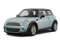 Ice Blue 2012 MINI Cooper Hardtop Pictures Cooper Hardtop Wagon 2D S photos front view Ice Blue 2012 MINI Cooper Hardtop Pictures Cooper Hardtop Wagon 2D S photos front view