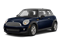 Reef Blue Metallic 2012 MINI Cooper Hardtop Pictures Cooper Hardtop Wagon 2D S photos front view Reef Blue Metallic 2012 MINI Cooper Hardtop Pictures Cooper Hardtop Wagon 2D S photos front view