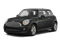 Highclass Gray Metallic 2012 MINI Cooper Hardtop Pictures Cooper Hardtop Wagon 2D S photos front view Highclass Gray Metallic 2012 MINI Cooper Hardtop Pictures Cooper Hardtop Wagon 2D S photos front view