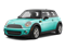 Laguna Green Metallic 2012 MINI Cooper Hardtop Pictures Cooper Hardtop Wagon 2D S photos front view Laguna Green Metallic 2012 MINI Cooper Hardtop Pictures Cooper Hardtop Wagon 2D S photos front view
