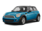 Kite Blue Metallic 2012 MINI Cooper Hardtop Pictures Cooper Hardtop Wagon 2D S photos front view Kite Blue Metallic 2012 MINI Cooper Hardtop Pictures Cooper Hardtop Wagon 2D S photos front view