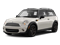 Pepper White 2012 MINI Cooper Clubman Pictures Cooper Clubman Wagon 3D Clubman S photos front view Pepper White 2012 MINI Cooper Clubman Pictures Cooper Clubman Wagon 3D Clubman S photos front view