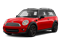 Chili Red 2012 MINI Cooper Clubman Pictures Cooper Clubman Wagon 3D Clubman S photos front view Chili Red 2012 MINI Cooper Clubman Pictures Cooper Clubman Wagon 3D Clubman S photos front view