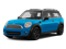 Laser Blue Metallic 2012 MINI Cooper Clubman Pictures Cooper Clubman Wagon 3D Clubman S photos front view Laser Blue Metallic 2012 MINI Cooper Clubman Pictures Cooper Clubman Wagon 3D Clubman S photos front view