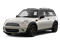 White Silver Metallic 2012 MINI Cooper Clubman Pictures Cooper Clubman Wagon 3D Clubman S photos front view White Silver Metallic 2012 MINI Cooper Clubman Pictures Cooper Clubman Wagon 3D Clubman S photos front view