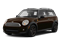 Hot Chocolate Metallic 2012 MINI Cooper Clubman Pictures Cooper Clubman Wagon 3D Clubman S photos front view Hot Chocolate Metallic 2012 MINI Cooper Clubman Pictures Cooper Clubman Wagon 3D Clubman S photos front view