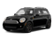 Midnight Black Metallic 2012 MINI Cooper Clubman Pictures Cooper Clubman Wagon 3D Clubman S photos front view Midnight Black Metallic 2012 MINI Cooper Clubman Pictures Cooper Clubman Wagon 3D Clubman S photos front view