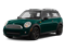 British Racing Green II Metallic 2012 MINI Cooper Clubman Pictures Cooper Clubman Wagon 3D Clubman S photos front view British Racing Green II Metallic 2012 MINI Cooper Clubman Pictures Cooper Clubman Wagon 3D Clubman S photos front view