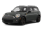 Eclipse Gray Metallic 2012 MINI Cooper Clubman Pictures Cooper Clubman Wagon 3D Clubman S photos front view Eclipse Gray Metallic 2012 MINI Cooper Clubman Pictures Cooper Clubman Wagon 3D Clubman S photos front view