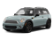 Ice Blue 2012 MINI Cooper Clubman Pictures Cooper Clubman Wagon 3D Clubman S photos front view Ice Blue 2012 MINI Cooper Clubman Pictures Cooper Clubman Wagon 3D Clubman S photos front view