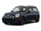 Reef Blue Metallic 2012 MINI Cooper Clubman Pictures Cooper Clubman Wagon 3D Clubman S photos front view Reef Blue Metallic 2012 MINI Cooper Clubman Pictures Cooper Clubman Wagon 3D Clubman S photos front view