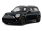 Highclass Gray Metallic 2012 MINI Cooper Clubman Pictures Cooper Clubman Wagon 3D Clubman S photos front view Highclass Gray Metallic 2012 MINI Cooper Clubman Pictures Cooper Clubman Wagon 3D Clubman S photos front view