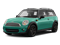 Laguna Green Metallic 2012 MINI Cooper Clubman Pictures Cooper Clubman Wagon 3D Clubman S photos front view Laguna Green Metallic 2012 MINI Cooper Clubman Pictures Cooper Clubman Wagon 3D Clubman S photos front view