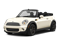 Pepper White 2012 MINI Cooper Convertible Pictures Cooper Convertible Convertible 2D photos front view Pepper White 2012 MINI Cooper Convertible Pictures Cooper Convertible Convertible 2D photos front view