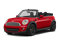 Chili Red 2012 MINI Cooper Convertible Pictures Cooper Convertible Convertible 2D photos front view Chili Red 2012 MINI Cooper Convertible Pictures Cooper Convertible Convertible 2D photos front view