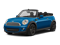 Laser Blue Metallic 2012 MINI Cooper Convertible Pictures Cooper Convertible Convertible 2D photos front view Laser Blue Metallic 2012 MINI Cooper Convertible Pictures Cooper Convertible Convertible 2D photos front view