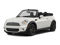 White Silver Metallic 2012 MINI Cooper Convertible Pictures Cooper Convertible Convertible 2D photos front view White Silver Metallic 2012 MINI Cooper Convertible Pictures Cooper Convertible Convertible 2D photos front view