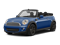 Lightning Blue Metallic 2012 MINI Cooper Convertible Pictures Cooper Convertible Convertible 2D photos front view Lightning Blue Metallic 2012 MINI Cooper Convertible Pictures Cooper Convertible Convertible 2D photos front view