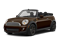 Hot Chocolate Metallic 2012 MINI Cooper Convertible Pictures Cooper Convertible Convertible 2D photos front view Hot Chocolate Metallic 2012 MINI Cooper Convertible Pictures Cooper Convertible Convertible 2D photos front view