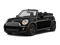 Midnight Black Metallic 2012 MINI Cooper Convertible Pictures Cooper Convertible Convertible 2D photos front view Midnight Black Metallic 2012 MINI Cooper Convertible Pictures Cooper Convertible Convertible 2D photos front view