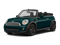 British Racing Green II Metallic 2012 MINI Cooper Convertible Pictures Cooper Convertible Convertible 2D photos front view British Racing Green II Metallic 2012 MINI Cooper Convertible Pictures Cooper Convertible Convertible 2D photos front view