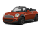 Spice Orange Metallic 2012 MINI Cooper Convertible Pictures Cooper Convertible Convertible 2D photos front view Spice Orange Metallic 2012 MINI Cooper Convertible Pictures Cooper Convertible Convertible 2D photos front view