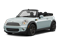 Ice Blue 2012 MINI Cooper Convertible Pictures Cooper Convertible Convertible 2D photos front view Ice Blue 2012 MINI Cooper Convertible Pictures Cooper Convertible Convertible 2D photos front view