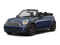 Reef Blue Metallic 2012 MINI Cooper Convertible Pictures Cooper Convertible Convertible 2D photos front view Reef Blue Metallic 2012 MINI Cooper Convertible Pictures Cooper Convertible Convertible 2D photos front view