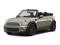 Velvet Silver Metallic 2012 MINI Cooper Convertible Pictures Cooper Convertible Convertible 2D photos front view Velvet Silver Metallic 2012 MINI Cooper Convertible Pictures Cooper Convertible Convertible 2D photos front view