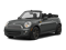 Highclass Gray Metallic 2012 MINI Cooper Convertible Pictures Cooper Convertible Convertible 2D photos front view Highclass Gray Metallic 2012 MINI Cooper Convertible Pictures Cooper Convertible Convertible 2D photos front view