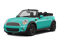 Laguna Green Metallic 2012 MINI Cooper Convertible Pictures Cooper Convertible Convertible 2D photos front view Laguna Green Metallic 2012 MINI Cooper Convertible Pictures Cooper Convertible Convertible 2D photos front view