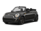 Iced Chocolate Metallic 2012 MINI Cooper Convertible Pictures Cooper Convertible Convertible 2D photos front view Iced Chocolate Metallic 2012 MINI Cooper Convertible Pictures Cooper Convertible Convertible 2D photos front view