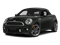 Eclipse Gray Metallic 2012 MINI Cooper Coupe Pictures Cooper Coupe Coupe 2D JCW photos front view Eclipse Gray Metallic 2012 MINI Cooper Coupe Pictures Cooper Coupe Coupe 2D JCW photos front view