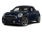 Reef Blue Metallic 2012 MINI Cooper Coupe Pictures Cooper Coupe Coupe 2D JCW photos front view Reef Blue Metallic 2012 MINI Cooper Coupe Pictures Cooper Coupe Coupe 2D JCW photos front view