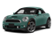 Laguna Green Metallic 2012 MINI Cooper Coupe Pictures Cooper Coupe Coupe 2D S photos front view Laguna Green Metallic 2012 MINI Cooper Coupe Pictures Cooper Coupe Coupe 2D S photos front view