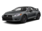 Carbon Gray Pearl 2012 Mitsubishi Eclipse Pictures Eclipse Coupe 2D GS photos front view Carbon Gray Pearl 2012 Mitsubishi Eclipse Pictures Eclipse Coupe 2D GS photos front view