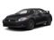 Kalapana Black 2012 Mitsubishi Eclipse Pictures Eclipse Coupe 2D GS photos front view Kalapana Black 2012 Mitsubishi Eclipse Pictures Eclipse Coupe 2D GS photos front view