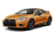 Sunset Pearlescent 2012 Mitsubishi Eclipse Pictures Eclipse Coupe 2D GS photos front view Sunset Pearlescent 2012 Mitsubishi Eclipse Pictures Eclipse Coupe 2D GS photos front view