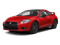 Rave Red Pearl 2012 Mitsubishi Eclipse Pictures Eclipse Coupe 2D GS photos front view Rave Red Pearl 2012 Mitsubishi Eclipse Pictures Eclipse Coupe 2D GS photos front view