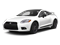 Northstar White 2012 Mitsubishi Eclipse Pictures Eclipse Coupe 2D GS photos front view Northstar White 2012 Mitsubishi Eclipse Pictures Eclipse Coupe 2D GS photos front view