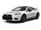 Quicksilver Pearl 2012 Mitsubishi Eclipse Pictures Eclipse Coupe 2D GS photos front view Quicksilver Pearl 2012 Mitsubishi Eclipse Pictures Eclipse Coupe 2D GS photos front view