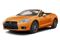 Sunset Pearlescent 2012 Mitsubishi Eclipse Pictures Eclipse Convertible 2D GT Spyder photos front view Sunset Pearlescent 2012 Mitsubishi Eclipse Pictures Eclipse Convertible 2D GT Spyder photos front view