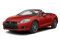 Rave Red Pearl 2012 Mitsubishi Eclipse Pictures Eclipse Convertible 2D GT Spyder photos front view Rave Red Pearl 2012 Mitsubishi Eclipse Pictures Eclipse Convertible 2D GT Spyder photos front view