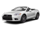 Quicksilver Pearl 2012 Mitsubishi Eclipse Pictures Eclipse Convertible 2D GT Spyder photos front view Quicksilver Pearl 2012 Mitsubishi Eclipse Pictures Eclipse Convertible 2D GT Spyder photos front view