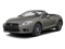 Carbon Gray Pearl 2012 Mitsubishi Eclipse Pictures Eclipse Convertible 2D GT Spyder photos front view Carbon Gray Pearl 2012 Mitsubishi Eclipse Pictures Eclipse Convertible 2D GT Spyder photos front view