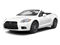 Northstar White 2012 Mitsubishi Eclipse Pictures Eclipse Convertible 2D GT Spyder photos front view Northstar White 2012 Mitsubishi Eclipse Pictures Eclipse Convertible 2D GT Spyder photos front view